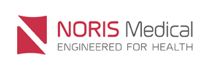 noris-medic-logo
