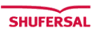shufersal-logo