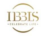Ibbsls-logo