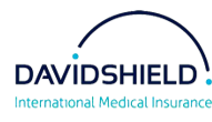 davidshield-logo
