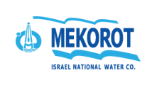 mekorot-logo
