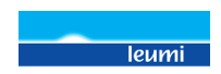 leumi-logo