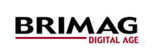 brimag-logo
